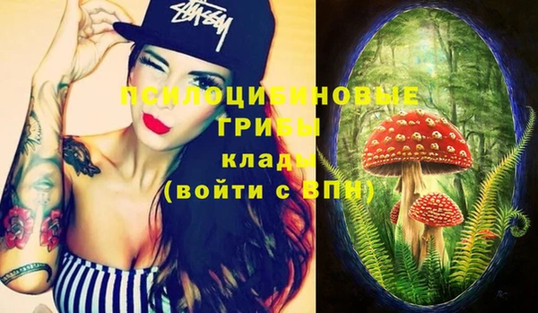 не бодяженный Армянск