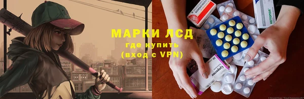 крисы Арсеньев
