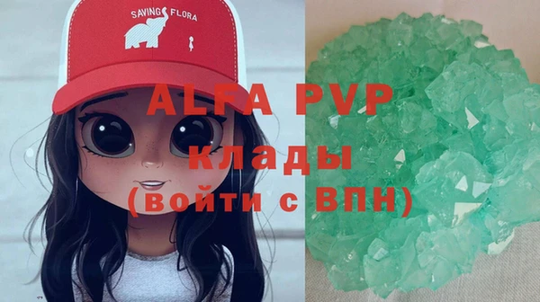 крисы Арсеньев