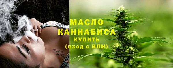 крисы Арсеньев