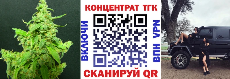 Купить закладки  Гвардейск  ТГК гашишное масло 